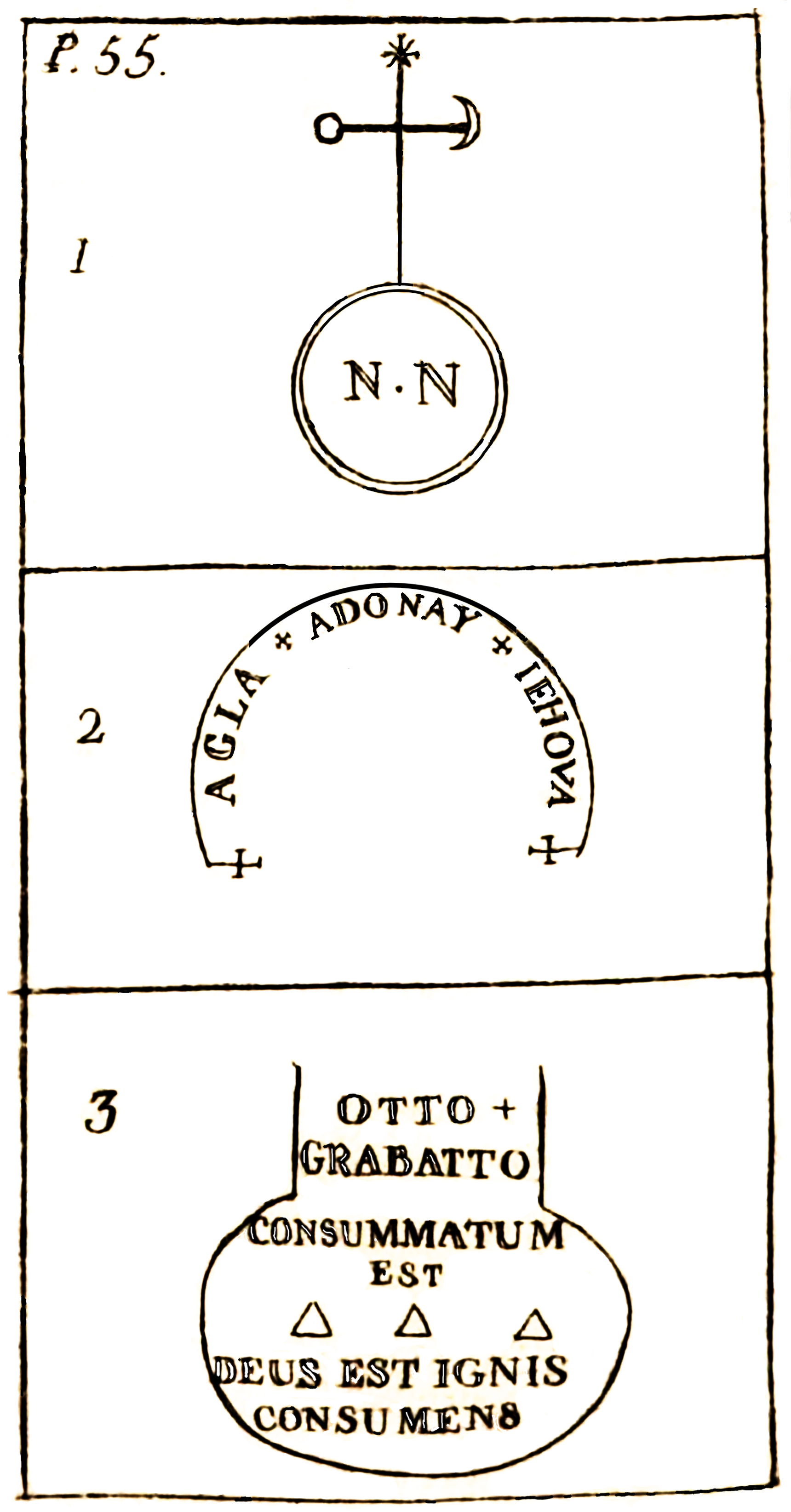 Plate 10.