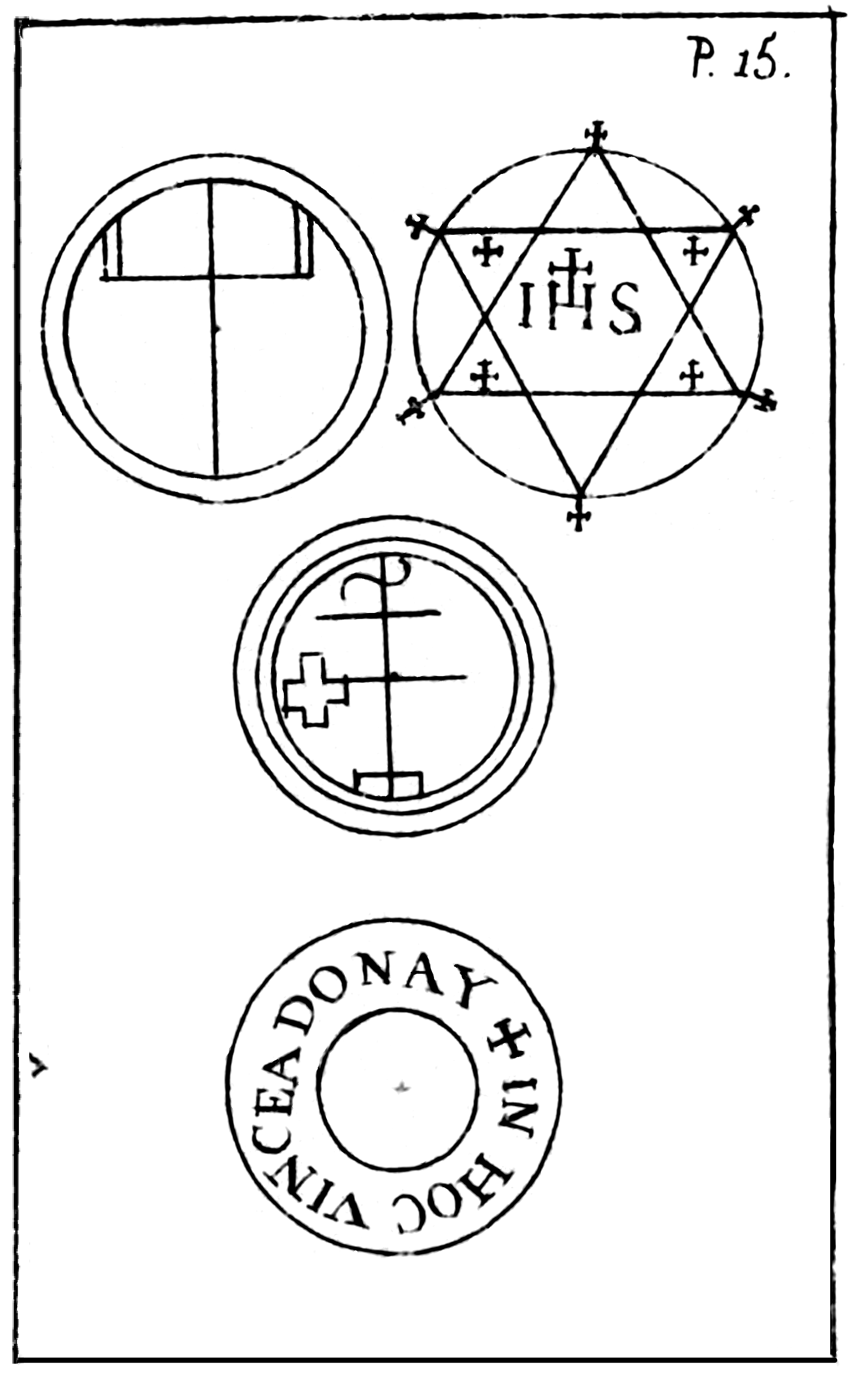 Plate 4